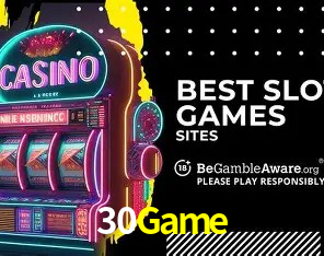 30Game